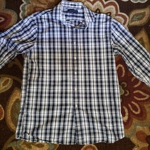 Tommy hilfiger shirt